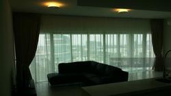 The Rochester Residences (D5), Apartment #133581722